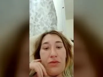 Chaturbate Sex Cam of dianarussell864