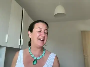 Chaturbate Adult Webcams of drresa