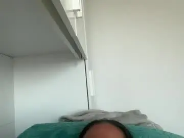 Chaturbate Nude Webcam of drresa