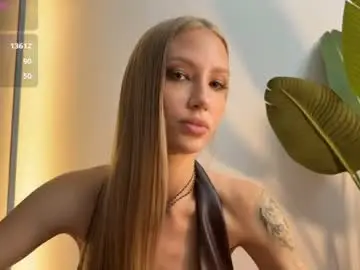 Chaturbate Adult Webcam of eva_vex