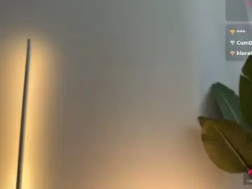 Chaturbate Live Sex of eva_vex