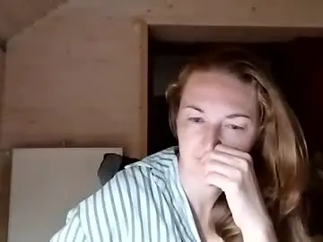 Chaturbate Watch Live Sex Cams of golden_fairy_566