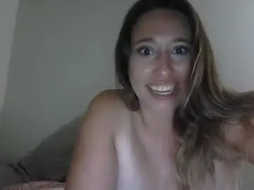 Chaturbate Best live sex cam show of hotandhorny3591
