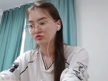 Chaturbate Free Porn Cam of izettasandino