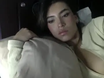 Chaturbate Live Sex of jade_ws