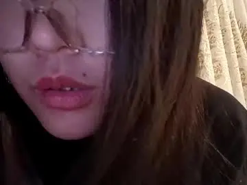 Chaturbate Private Sex Chat of josephinepantle
