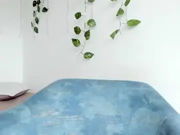 Chaturbate Free Live Porn of laurensmith9