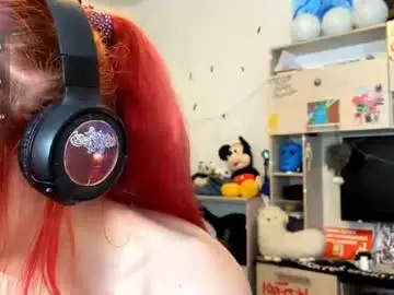 Chaturbate Private Sex Chat of laurettecipro