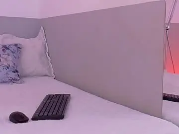 Chaturbate Best live sex cam show of littleeaprill