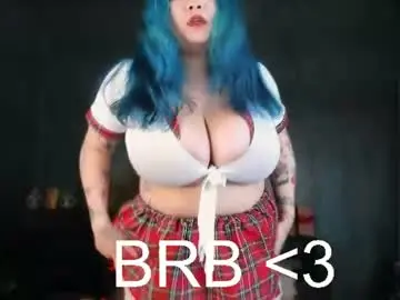 Chaturbate Adult Webcam of mira_fyre