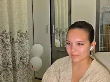 Chaturbate Best live sex cam show of septemberlattus