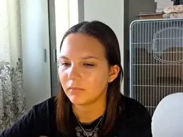 Chaturbate Adult Webcam of septemberlattus
