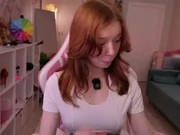 Chaturbate Adult Webcam of softcoredoll