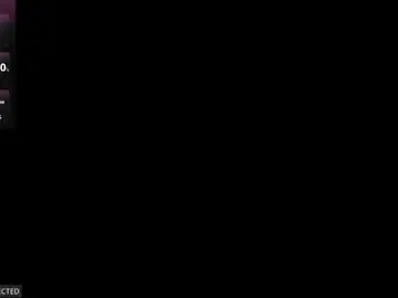 Chaturbate Live Sex of taisytoohigh