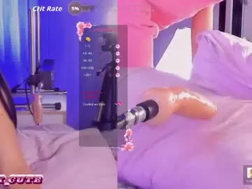 Chaturbate Watch Live Sex Cams of angeli__wu