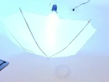 Chaturbate Watch Live Sex Cams of kendaallturner