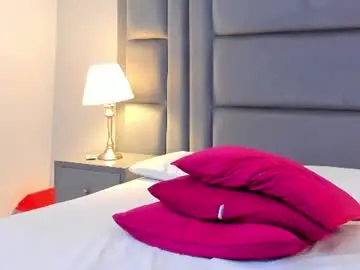 Chaturbate Watch Live Sex Cams of kendaallturner