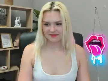 Chaturbate Sex Chat of lilysweetxo