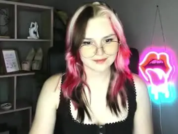 Chaturbate Live Sex of lilysweetxo