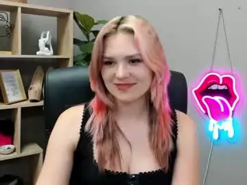 Chaturbate Best live sex cam show of lilysweetxo