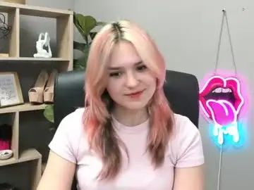 Chaturbate Nude Webcam of lilysweetxo