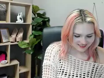 Chaturbate Best live sex cam show of lilysweetxo