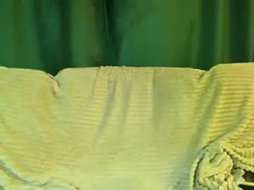 Chaturbate Sex Cam of love_attation