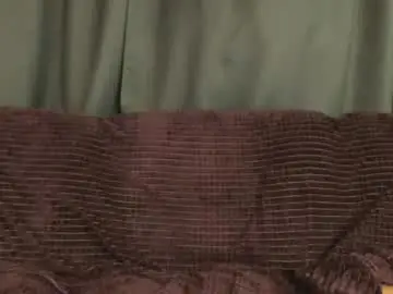 Chaturbate Best live sex cam show of love_attation