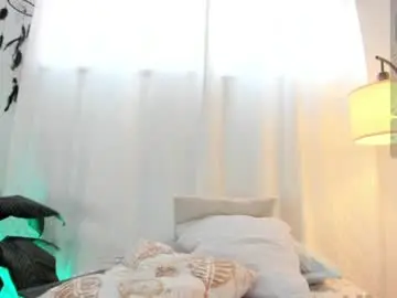 Chaturbate Best Webcam of meduza_sexy_caramel