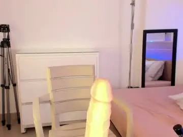 Chaturbate Watch Live Sex Cams of miadanielss