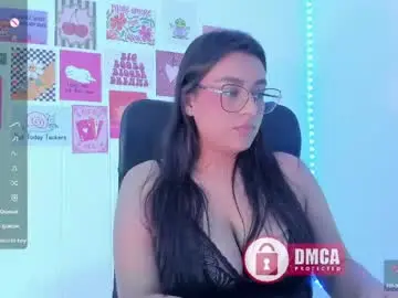 Chaturbate Free Porn Cam of mypretty_isabella
