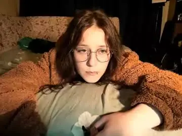 Chaturbate Free Porn Cam of sademoface