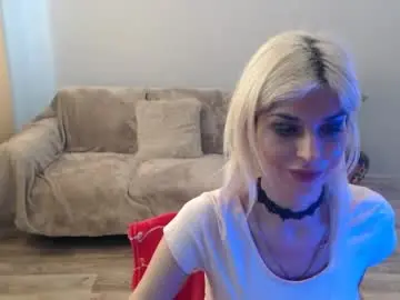 Chaturbate Sex Cam of sexybeatriice