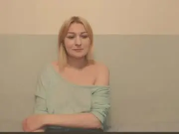 Chaturbate Private Sex Chat of the_basic_instinctt