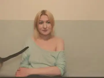 Chaturbate Adult Webcam of the_basic_instinctt