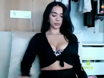 Chaturbate Free Porn Cam of thegirlonthecouch