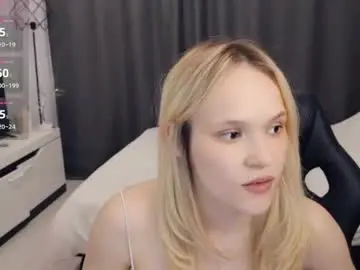 Chaturbate Watch Live Sex Cams of thehousemaid1
