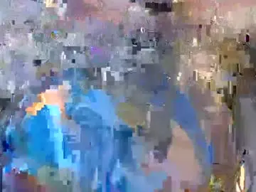 Chaturbate Nude Webcam of topsywilde