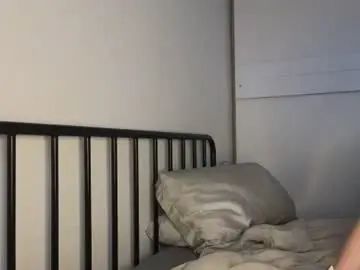 Chaturbate Sex Cam of topsywilde