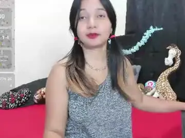 Chaturbate Adult Video Chat of zusan_king_