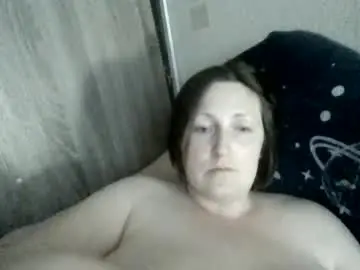 Chaturbate Sex Cam of allasowinskaya
