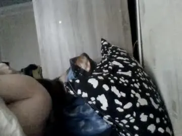 Chaturbate Free Live Porn of allasowinskaya