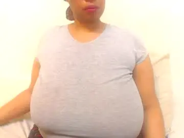 Chaturbate Free Live Porn of boobyqueen24