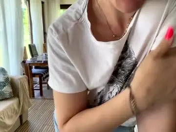 Chaturbate Free Porn Cam of devilbunny01