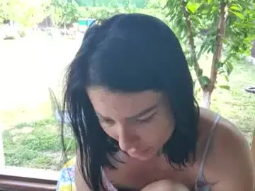 Chaturbate Best live sex cam show of devilbunny01