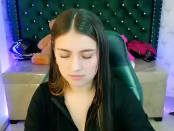Chaturbate Private Sex Chat of diamond_juliana_
