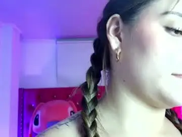 Chaturbate Best live sex cam show of diamond_juliana_