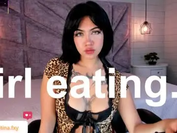 Chaturbate Free Porn Cam of gia_foxy