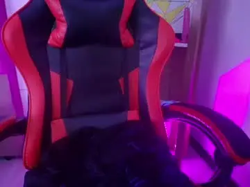 Chaturbate Private Sex Chat of iris_roses