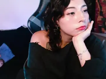 Chaturbate Sex Chat of jaadee18